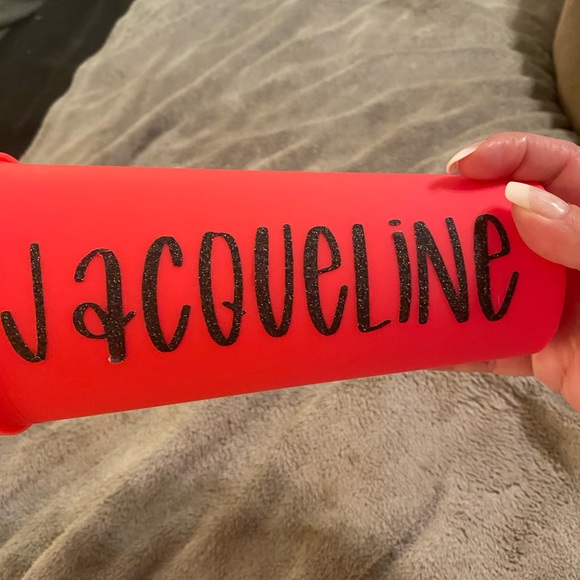 Custom made items - Picture 2 of 15